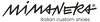 Mimanera Shop